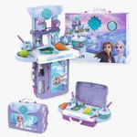 Set-De-Cocina-Y-Maletin-3-En-1-Frozen-Il---Disney