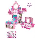 Set-De-Belleza-3-En-1-Minnie-Mouse