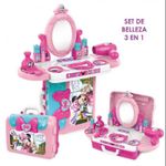 Set-De-Belleza-3-En-1-Minnie-Mouse