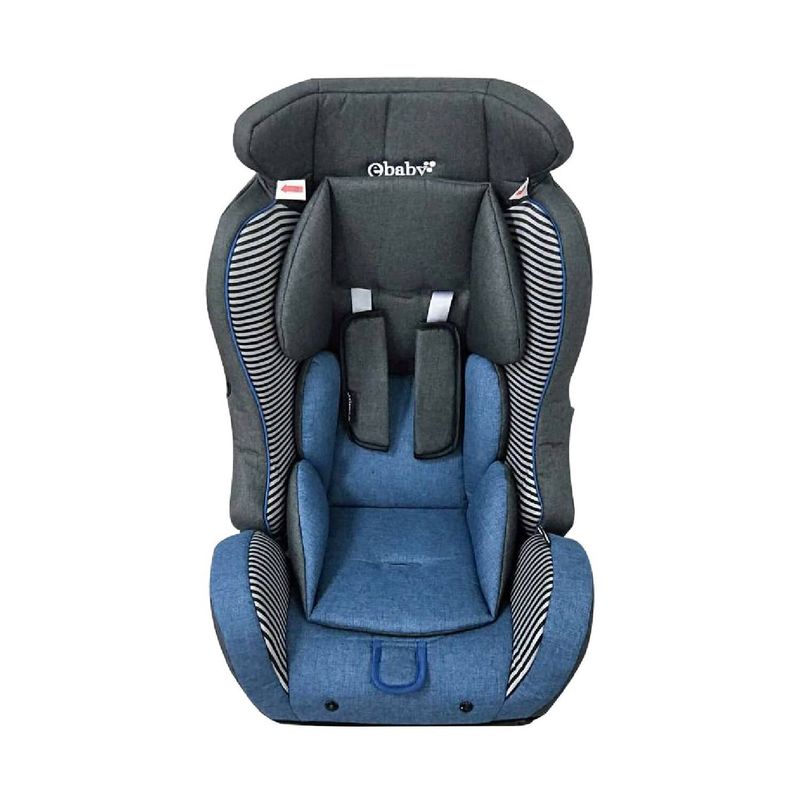 Silla-de-Auto-BUX-EB562-1-Azul