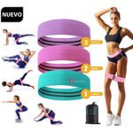 Bandas-Elasticas-de-Tela-3-Niveles-Resistencia