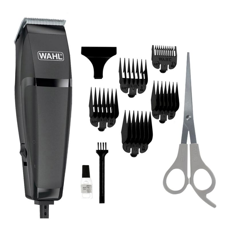 Cortador-de-Cabello-EASY-CUT-09314-3218