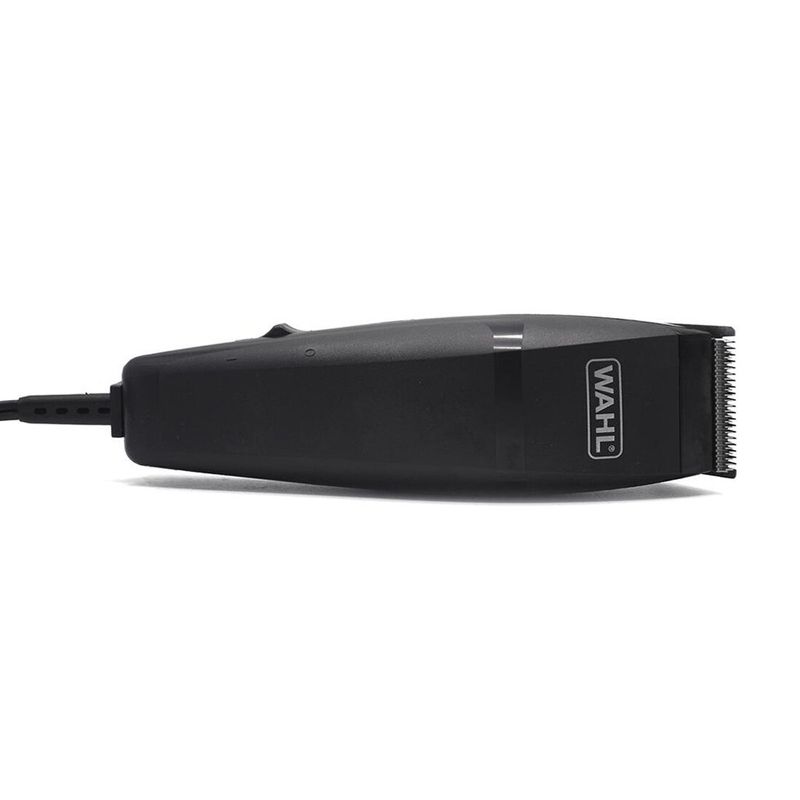 Cortador-de-Cabello-EASY-CUT-09314-3218