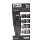 Cortador-de-Cabello-EASY-CUT-09314-3218