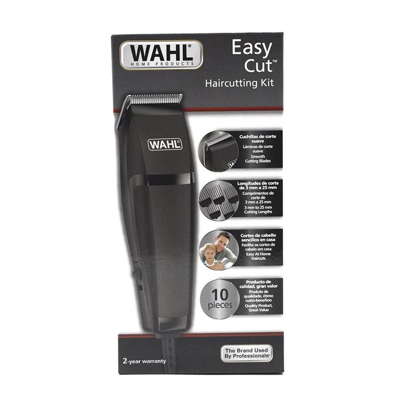 Cortador-de-Cabello-EASY-CUT-09314-3218