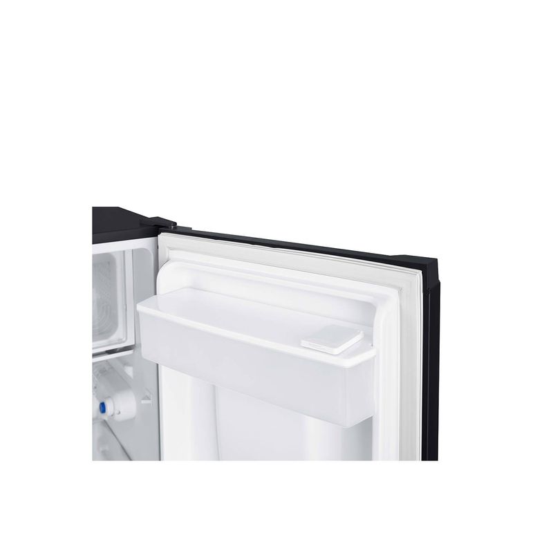 Refrigeradora-Libero-LROD-190DFIWN