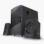 Parlante-Creative-E2500-21-Black