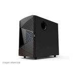Parlante-Creative-E2500-21-Black