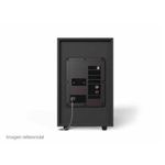 Parlante-Creative-E2500-21-Black