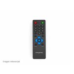 Parlante-Creative-E2500-21-Black