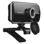 Camara-Web-Creative-Labs-LiveCam-Sync-Hd-1080P