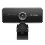 Camara-Web-Creative-Labs-LiveCam-Sync-Hd-1080P
