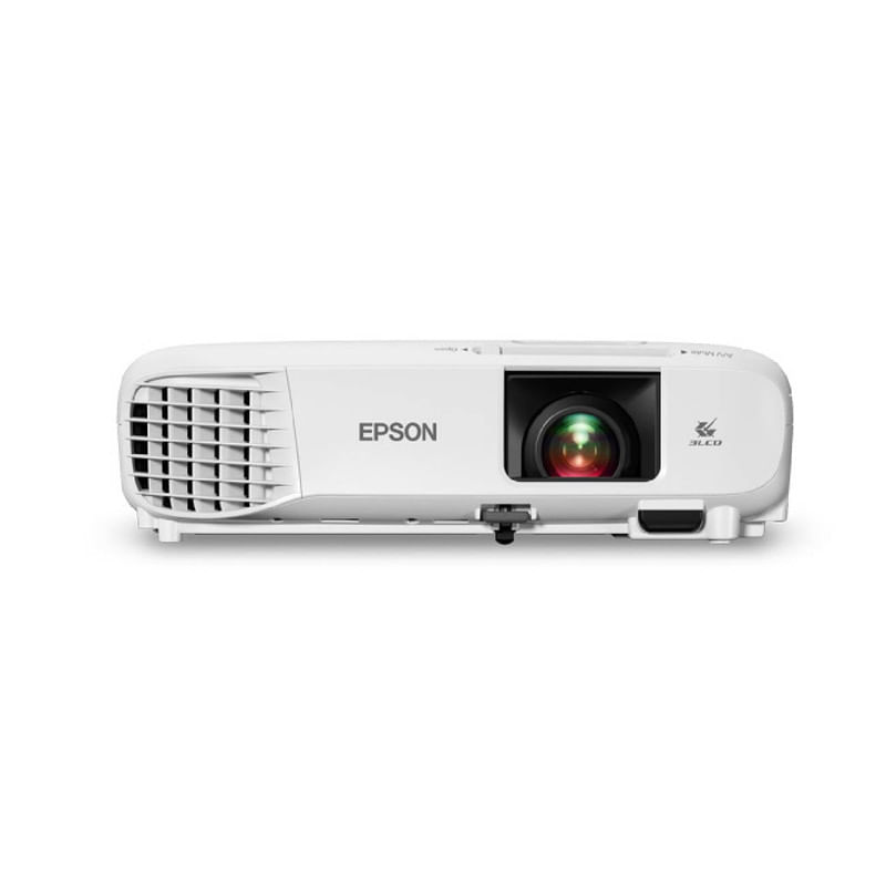 Proyector-Epson-PowerLite-E20-3400-Lumenes-1024x768-XGA