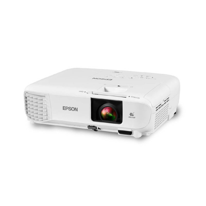 Proyector-Epson-PowerLite-E20-3400-Lumenes-1024x768-XGA