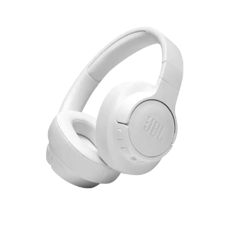 Audifono-JBL-Tune-760NC-Bluetooth-Cancelacion-de-Ruido-Blanco