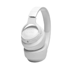 Audifono-JBL-Tune-760NC-Bluetooth-Cancelacion-de-Ruido-Blanco