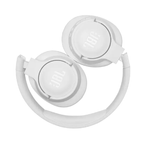 Audifono-JBL-Tune-760NC-Bluetooth-Cancelacion-de-Ruido-Blanco