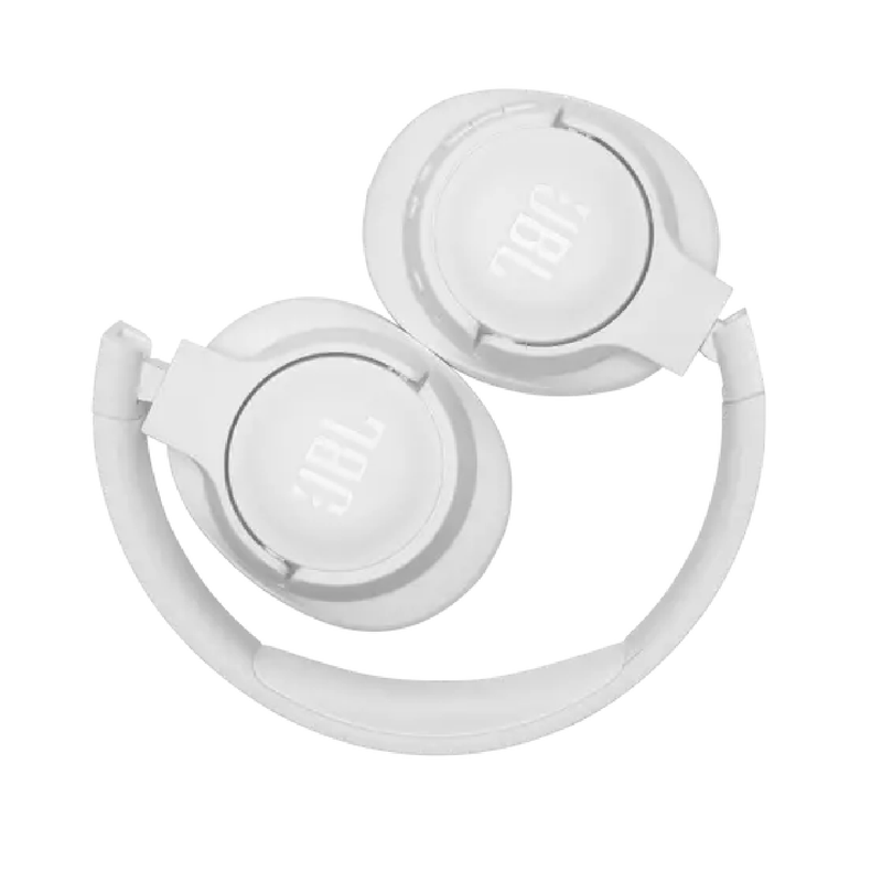 Audifono-JBL-Tune-760NC-Bluetooth-Cancelacion-de-Ruido-Blanco