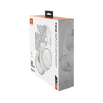 Audifono-JBL-Tune-760NC-Bluetooth-Cancelacion-de-Ruido-Blanco