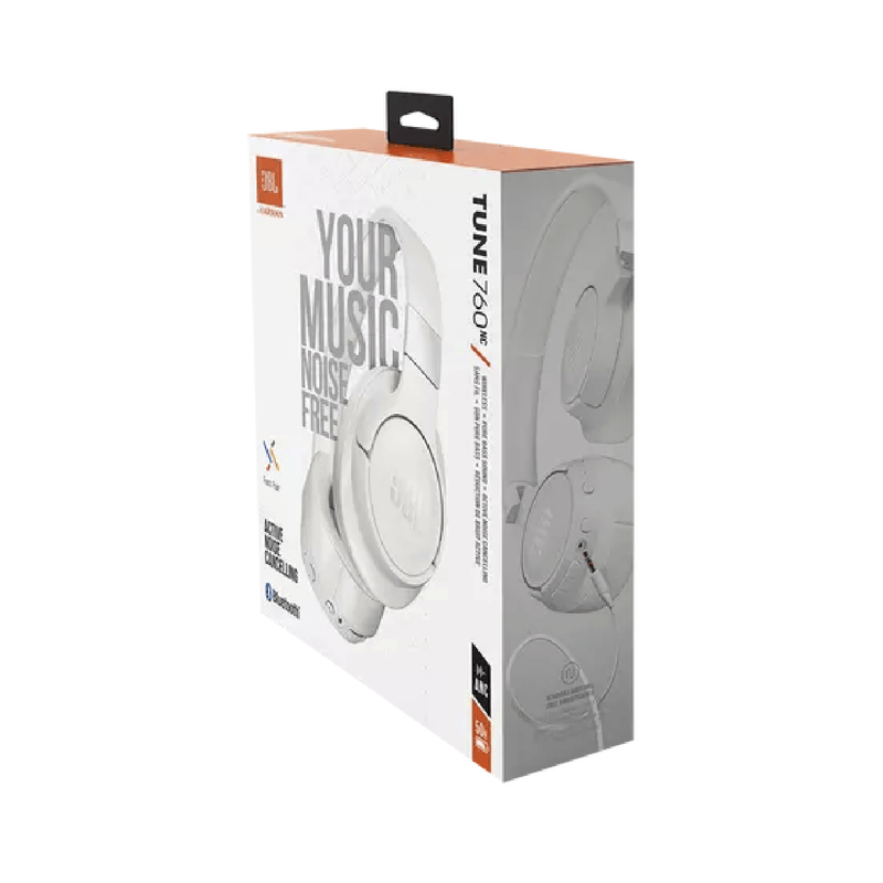 Audifono-JBL-Tune-760NC-Bluetooth-Cancelacion-de-Ruido-Blanco