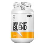 Proteina-INN-One-Whey-Blend-Protein-11kg-Chocolate---Shaker