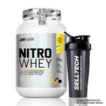 Proteina-Universe-Nutrition-Nitro-Whey-11kg-Cookies-cream