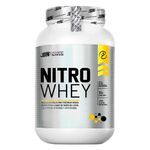 Proteina-Universe-Nutrition-Nitro-Whey-11kg-Cookies-cream