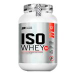 Proteina-Universe-Nutrition-Isowhey-90-11kg-Vainilla-shaker