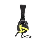 Auricular-Halion-HA-211-Negro-con-Amarillo