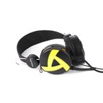 Auricular-Halion-HA-211-Negro-con-Amarillo