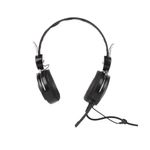 Auricular-Halion-HA-211-Negro-con-Amarillo