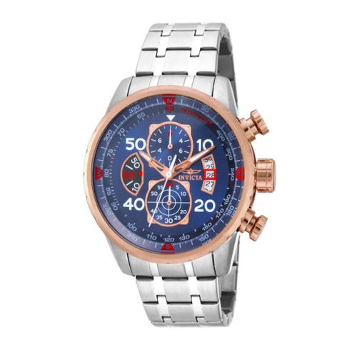 Reloj Invicta Aviator 17203 INV-10