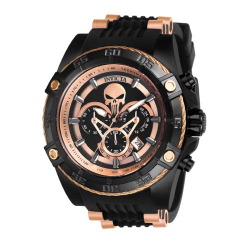 Reloj Invicta Marvel 26861 INV-121