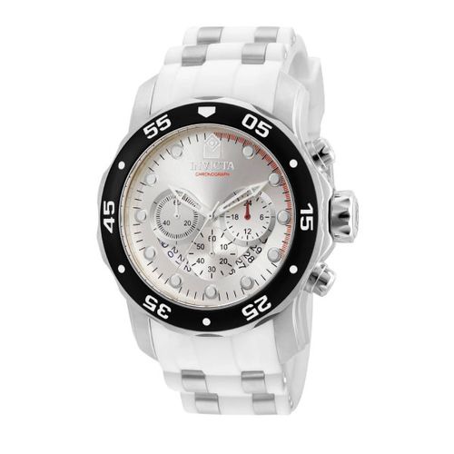 Reloj Invicta Pro Diver 20290 INV-21