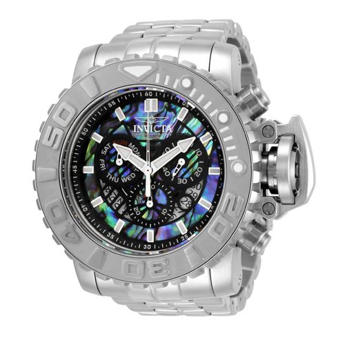 Reloj Invicta Sea Hunter 33363 INV-134