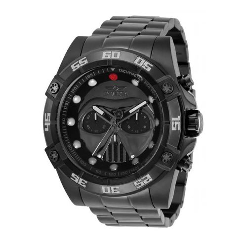 Reloj Invicta Star Wars 34044 INV-52