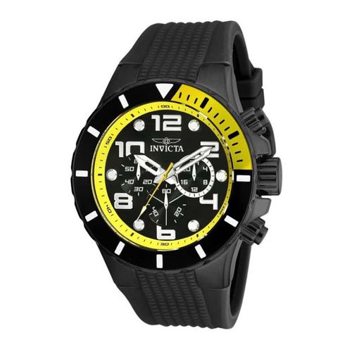 Reloj invicta Pro Diver 18741INV-89