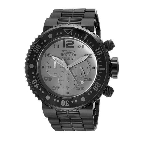 Reloj Invicta Pro Diver 25079 INV-108