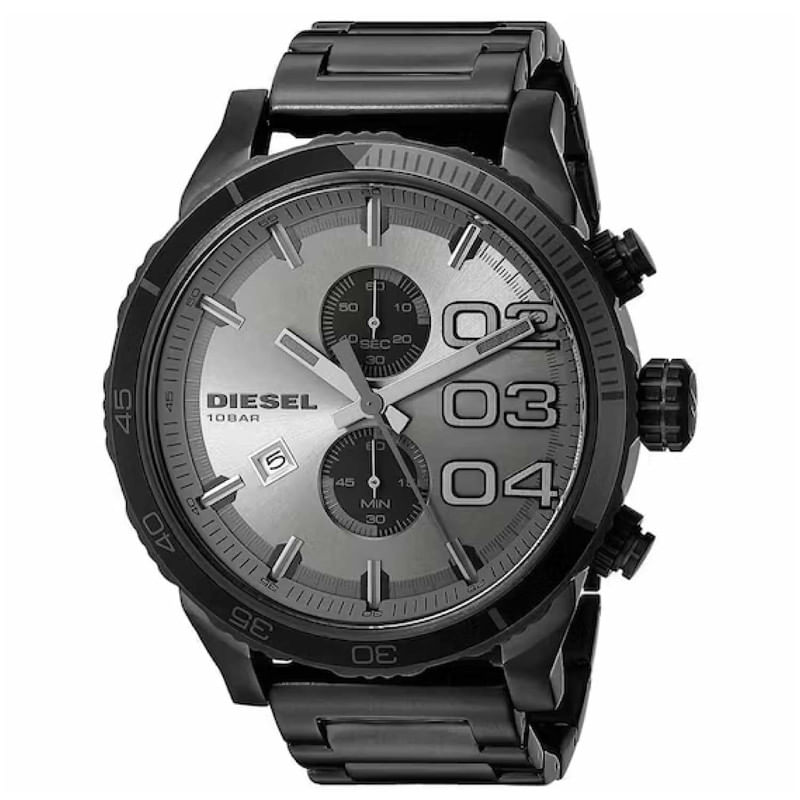 Reloj-DIESEL-DZ4314-Negro-con-Gris-DIE-18