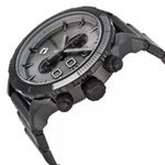 Reloj-DIESEL-DZ4314-Negro-con-Gris-DIE-18