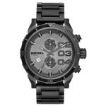 Reloj-DIESEL-DZ4314-Negro-con-Gris-DIE-18