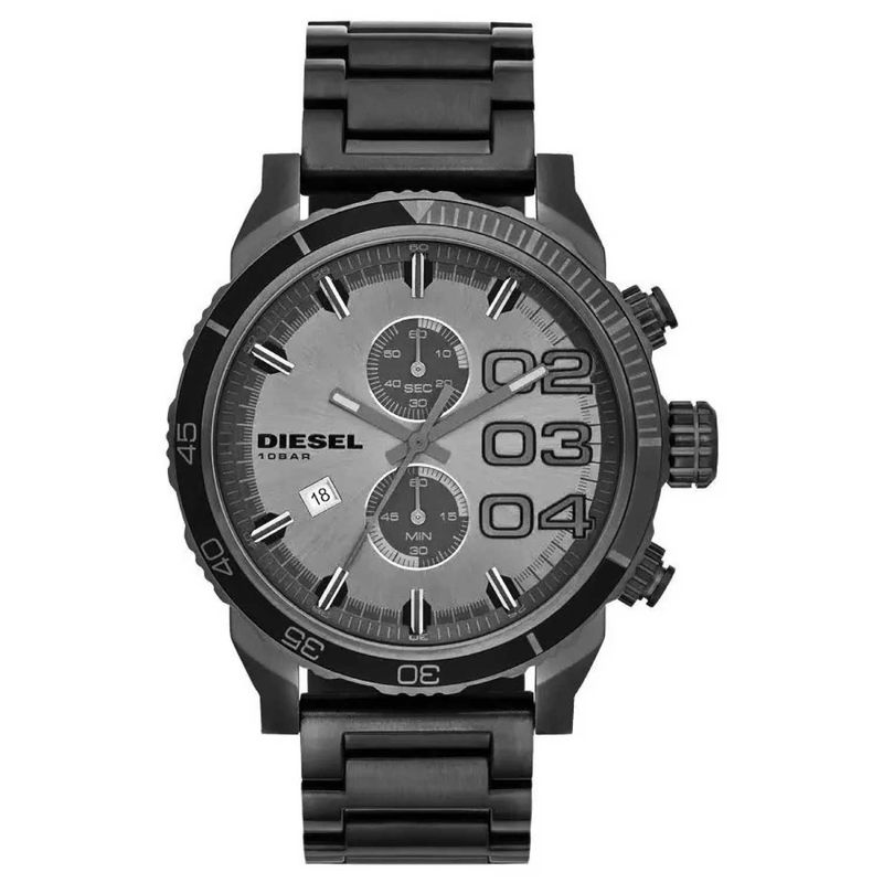 Reloj-DIESEL-DZ4314-Negro-con-Gris-DIE-18