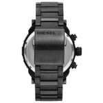 Reloj-DIESEL-DZ4314-Negro-con-Gris-DIE-18