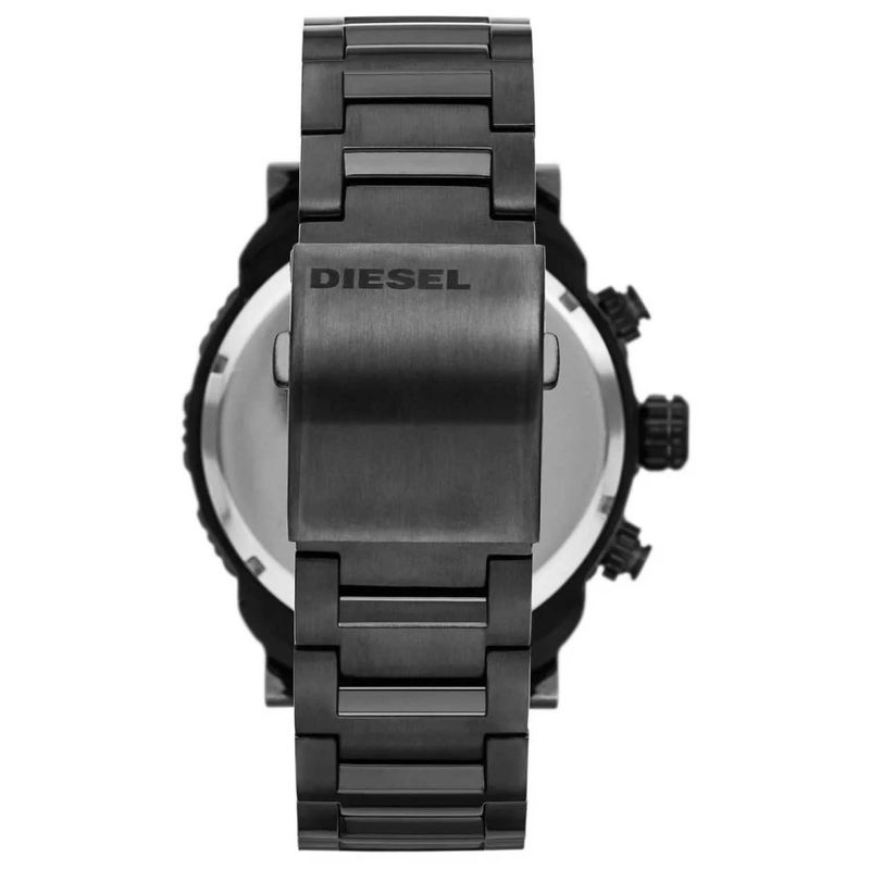 Reloj-DIESEL-DZ4314-Negro-con-Gris-DIE-18