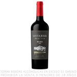 Vino-Tinto-SANTA-JULIA-Reserva-Malbec-Botella-750ml-