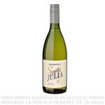 Vino-Blanco-SANTA-JULIA-Chardonnay-Botella-750ml