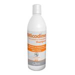 Shampoo-Terapeutico-Antibacteriano-Micodine-para-Perros-y-Gatos-500ml