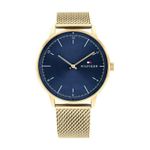Reloj-Tommy-Hilfiger-Acero-Azul-con-Dorado-1791877-TOMF-28