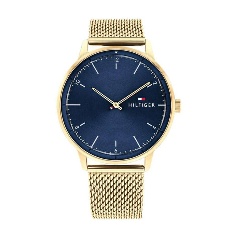Reloj-Tommy-Hilfiger-Acero-Azul-con-Dorado-1791877-TOMF-28