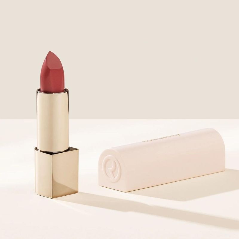 Labial-Rare-Beauty-Kind-Words-Matte-Lipstick---Bold